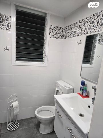 יחידת דיור, השיטה 10, שאר העיר, קרית עקרון