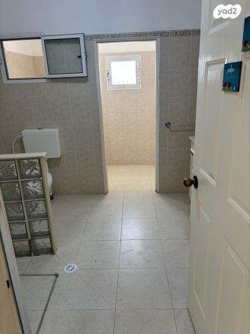 בית פרטי/ קוטג', הנורית 109, רנן, רנן