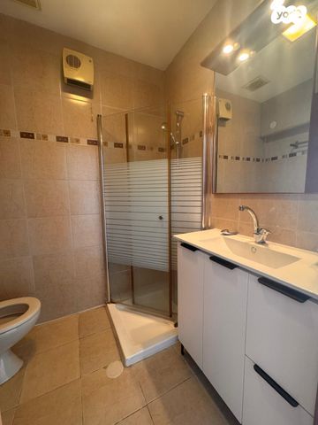 דירה, מלכי ישראל 6, הצפון הישן - דרום, תל אביב יפו