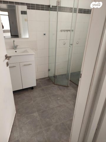 בית פרטי/ קוטג', אלי כהן 6, נחלת יהודה, ראשון לציון