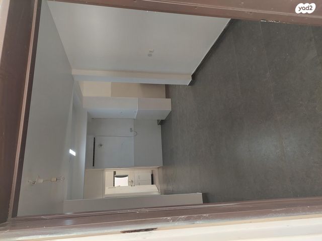 בית פרטי/ קוטג', אלי כהן 6, נחלת יהודה, ראשון לציון