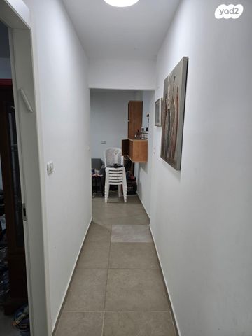 יחידת דיור, השיטה 10, שאר העיר, קרית עקרון