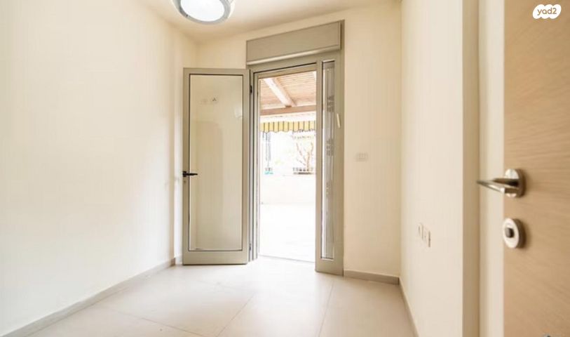 דירה, הרכסים 5, תל יהודה, רמת גן