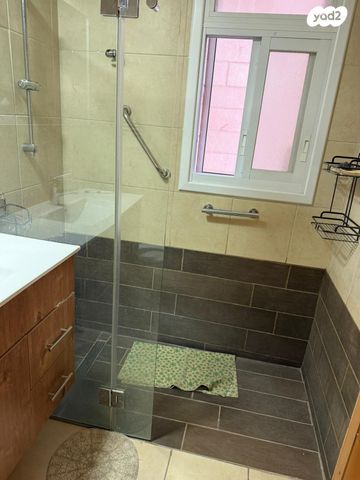 דירה, יצחק בן דור 9, רמות רחל , ארנונה החדשה, ירושלים