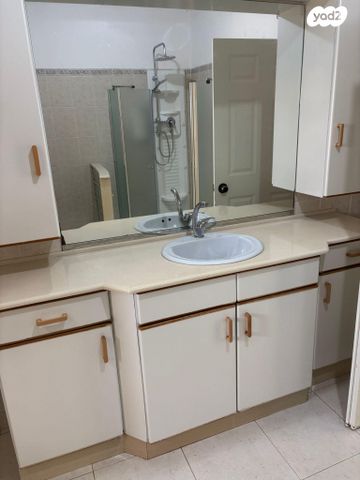 בית פרטי/ קוטג', הנורית 109, רנן, רנן