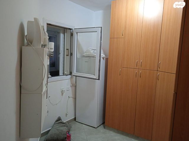 דירה, חנה ומיכאל לוין 22, רביבים, גני ראשון, ראשון לציון