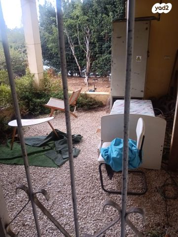 דירה, רדינג 10, רמת אביב, תל אביב יפו