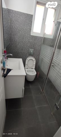 דירה, הצוף 1, גילה, ירושלים