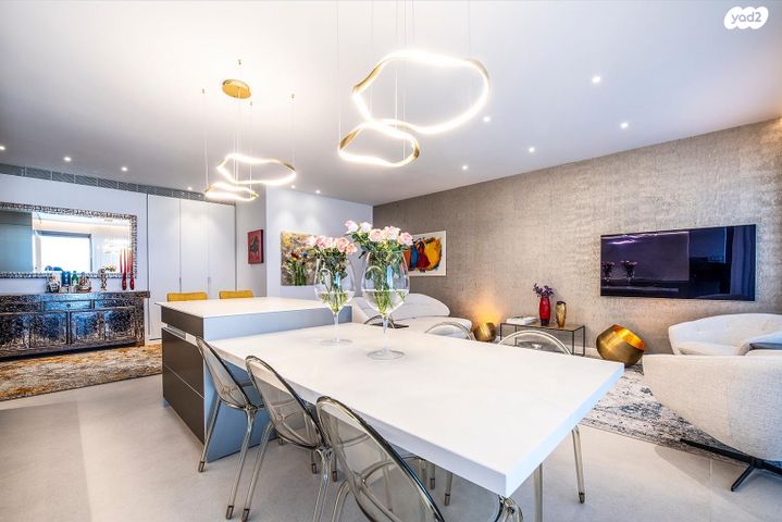 דירה, הרצליה ב', הרצליה