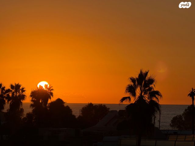 בית פרטי/ קוטג', עכו
