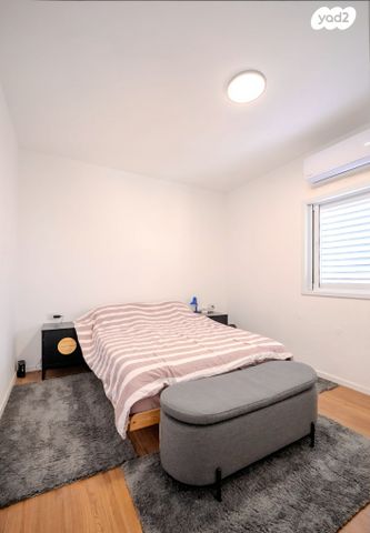 דירה, הרצל, רמת גן