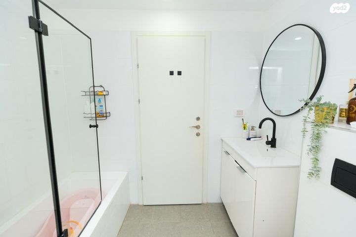 דירה, אור ים, אור עקיבא