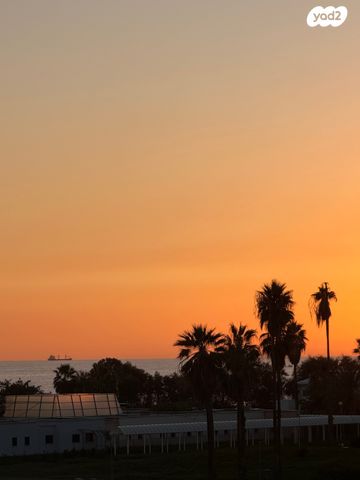 בית פרטי/ קוטג', עכו