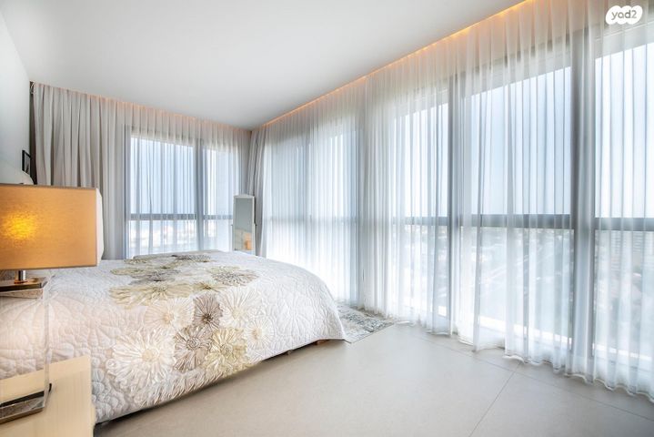 דירה, הרצליה ב', הרצליה