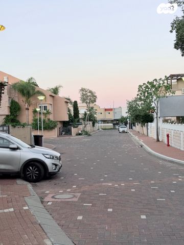 בית פרטי/ קוטג', עכו