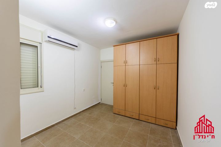 בית פרטי/ קוטג', מולדת