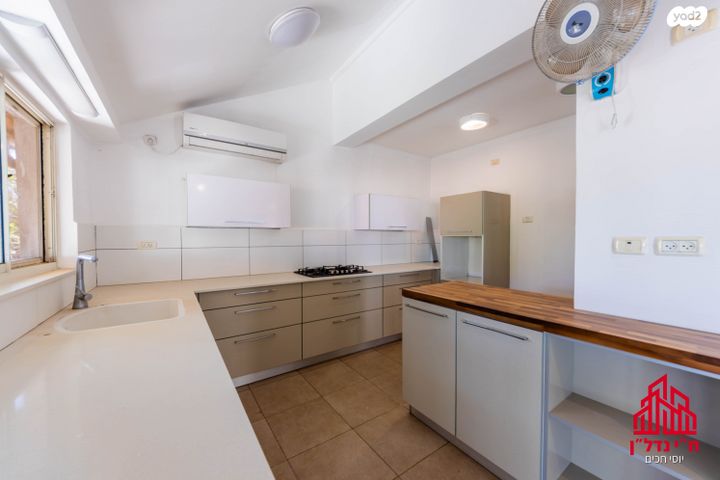 בית פרטי/ קוטג'