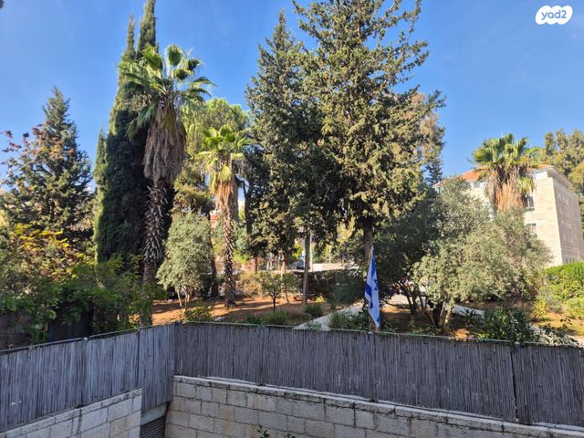 חזקיהו המלך 