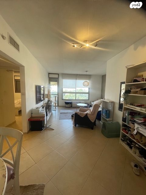 דירה, דרך נמיר, בבלי, תל אביב יפו