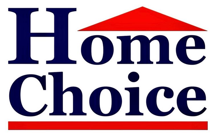 בני אמדורסקי 