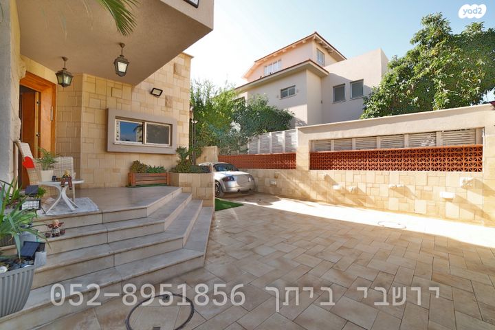 ליאוניד קנטורוביץ 