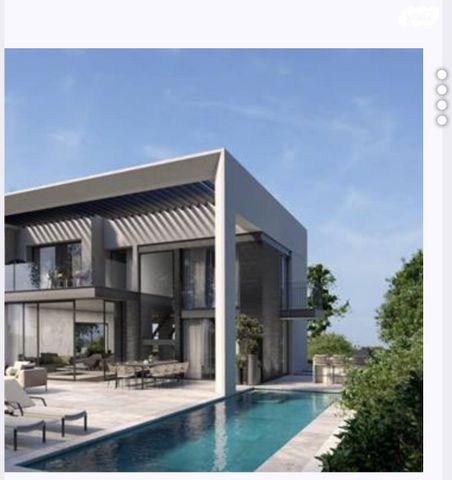 בית פרטי/ קוטג', אדירים, צהלה, תל אביב יפו