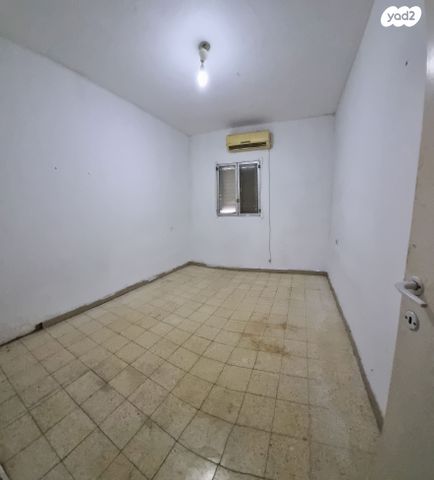 דירה, נוף גנים, בית שאן