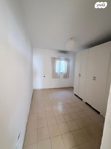 דו משפחתי, נוף הגולן, נוף הכנרת, צפת