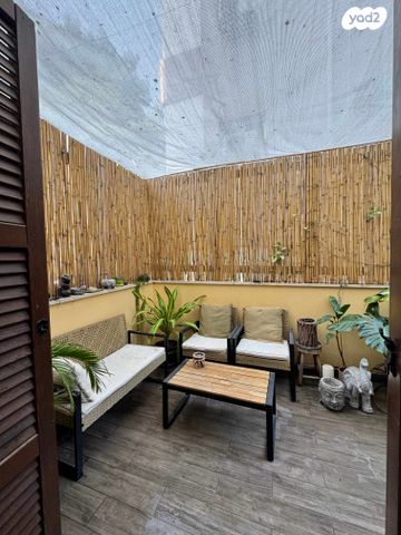 דירה, דיזנגוף 107, הצפון הישן - דרום, תל אביב יפו