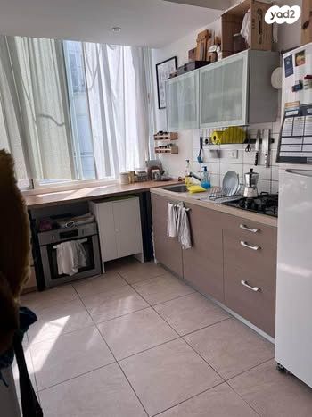 דירה, זכריה, הצפון הישן - צפון, תל אביב יפו