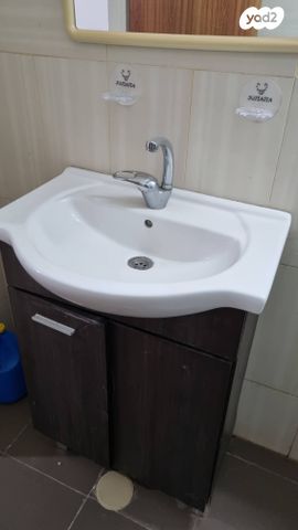 דירה, דרך חטיבת גולני, מגדל העמק