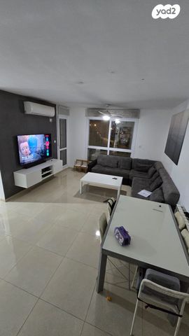 דירה, הרב מן ההר, חומת שמואל, הר חומה, ירושלים