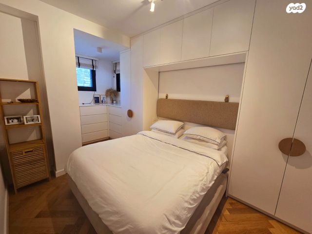 דירה, אנטוקולסקי, הצפון החדש - דרום, תל אביב יפו