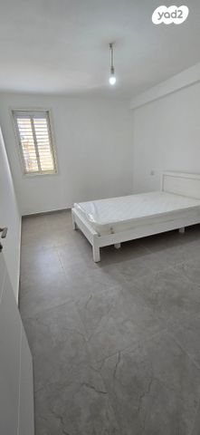 דירה, דוד תדהר 35, התקוה, בית יעקב, נווה צה"ל, תל אביב יפו