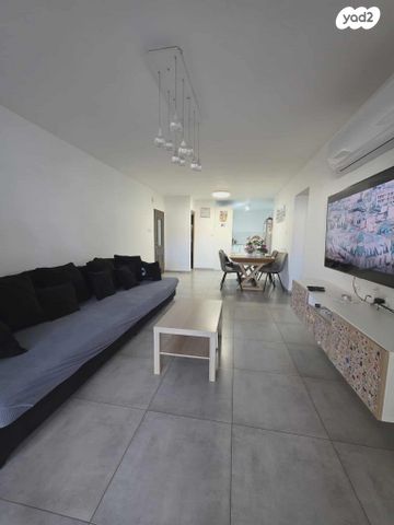 שדרות בית הכרם 