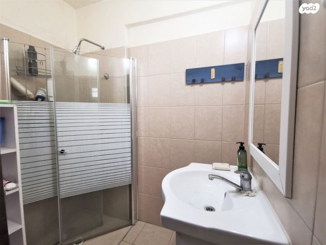 דירה, נאות אשכול, שדרות