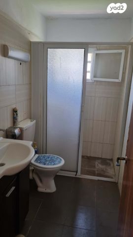 דרך חטיבת גולני 