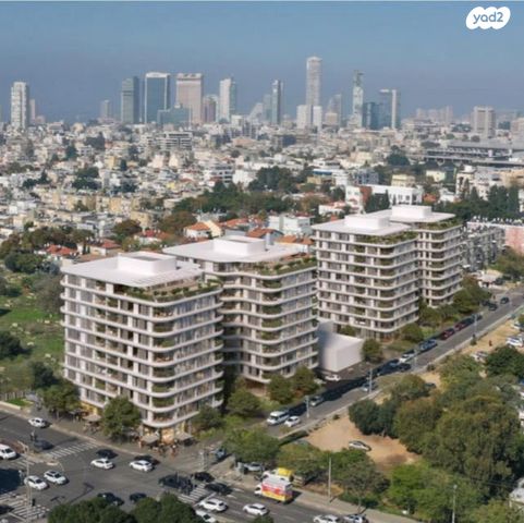 ישראל מסלנט 1