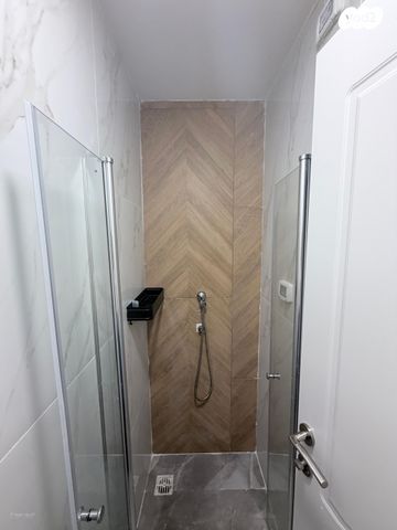 דו משפחתי, נוף הבשן, נוף הכנרת, צפת