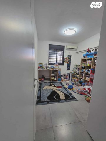 דירת גן, שדרות בית הכרם, הגליל, כרמיאל