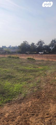 משק חקלאי/ נחלה, שדה ורבורג