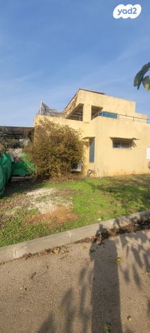 משק חקלאי/ נחלה