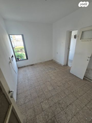 דירה, רוטשילד 8, רוטשילד עצמאות, בת ים