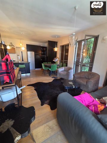 דופלקס, כרם התימנים, תל אביב יפו