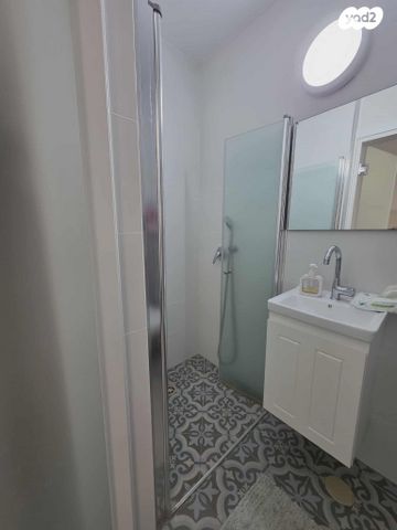 דירת גן, שדרות בית הכרם, הגליל, כרמיאל