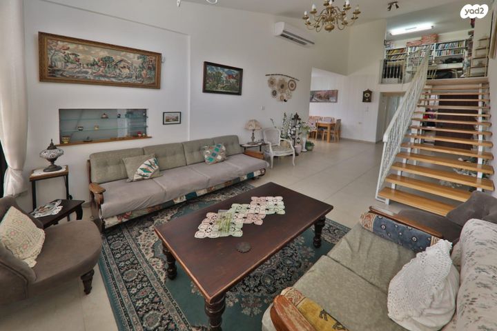 שדרות וייצמן 57