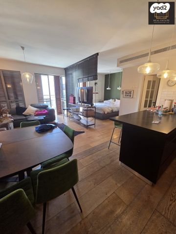 כרם התימנים