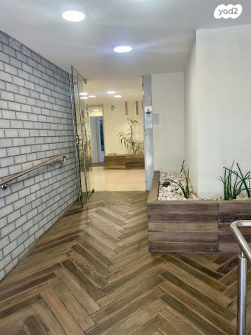 דירה, סנהדרין, עליות, רמת גן