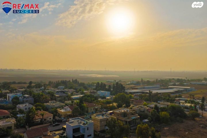 בית פרטי/ קוטג', התמר, עזריה, עזריה
