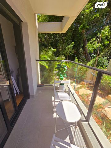 דירה, אנטוקולסקי, הצפון החדש - דרום, תל אביב יפו